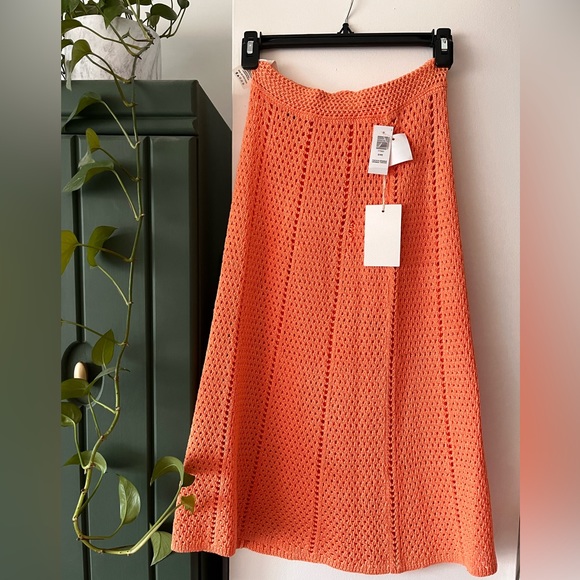 Wilfred Evie Skirt - XXS - Picture 1 of 3